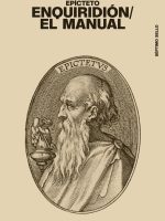 ENQUIRIDION / EL MANUAL