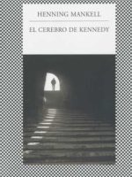EL CEREBRO DE KENNEDY