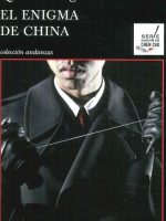 EL ENIGMA DE CHINA