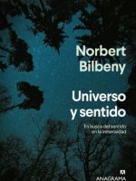 UNIVERSO Y SENTIDO