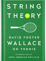 STRING THEORY