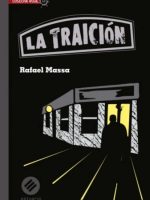 LA TRAICION