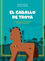 EL CABALLO DE TROYA