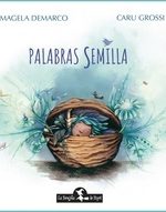 PALABRAS SEMILLA