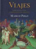 VIAJES