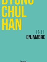 EN EL ENJAMBRE