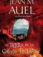 LA TIERRA DE LAS CUEVAS PINTADAS