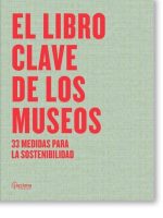 EL LIBRO CLAVE DE LOS MUSEOS