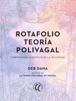 ROTAFOLIO TEORIA POLIVAGAL