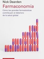 FARMACONOMIA