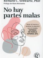 NO HAY PARTES MALAS