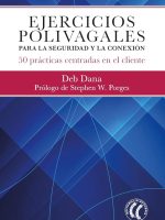 EJERCICIOS POLIVAGALES PARA LA SEGURIDAD Y LA CONEXION