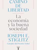 CAMINO DE LIBERTAD