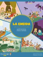 LA ENEIDA