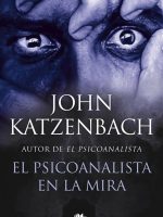 EL PSICOANALISTA EN LA MIRA