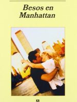 BESOS EN MANHATTAN