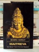 MAITREYA