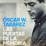 LAS PUERTAS DE LA MEMORIA