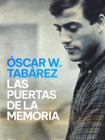 LAS PUERTAS DE LA MEMORIA