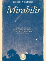 MIRABILIS