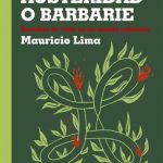AUSTERIDAD O BARBARIE