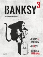 BANKSY 3