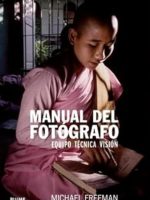 MANUAL DEL FOTOGRAFO