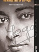 AUTOBIOGRAFIA DE UN YOGUI