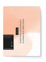 LAS OLAS. CUADERNO DE EJERCICIOS PARA EL CUIDADO DE LA SALUD MENTAL