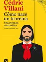 COMO NACE UN TEOREMA
