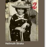 HELLMUTH STRAKA
