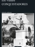 CONQUISTADORES