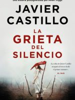 LA GRIETA DEL SILENCIO