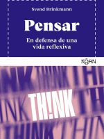 PENSAR