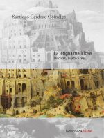 LA LENGUA MALICIOSA