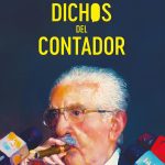 LOS DICHOS DEL CONTADOR