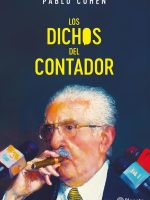 LOS DICHOS DEL CONTADOR