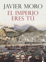 EL IMPERIO ERES TU