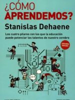 ¿COMO APRENDEMOS?