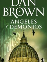 ANGELES Y DEMONIOS