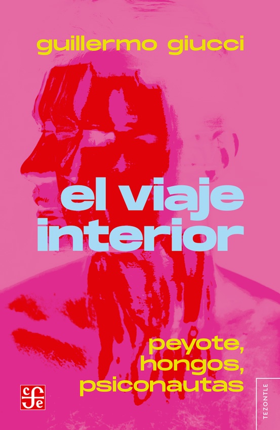 EL VIAJE INTERIOR