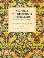 MANUAL DE REMEDIOS LITERARIOS