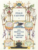 SEIS PROPUESTAS PARA EL PROXIMO MILENIO