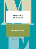 ARCHIPIELAGO
