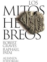 LOS MITOS HEBREOS