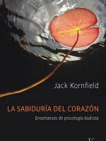 LA SABIDURIA DEL CORAZON