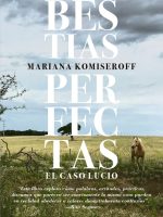 BESTIAS PERFECTAS