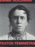 TEXTOS FEMINISTAS