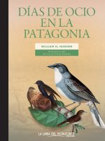 DIAS DE OCIO EN LA PATAGONIA