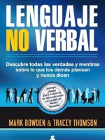 LENGUAJE NO VERBAL